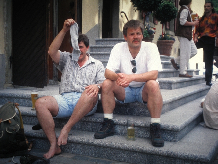 Wanderung 1997_036.jpg